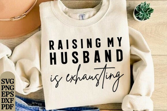 Fun Sarcastic Sassy Adult Svg, Sarcasm Graphics & T-Shirt Designs Review