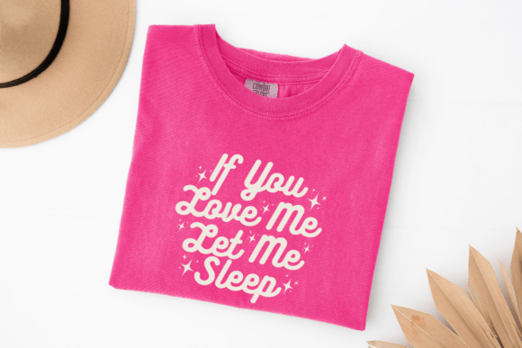 Funny Valentines Svg,Sarcastic Svg for Graphics and T-Shirt Designs