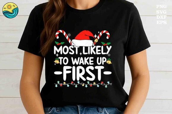 Funny Wake Up First SVG: A Designer's Real-World Review