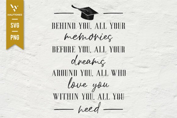 Graduation Quote Congratulation Ceremony Review